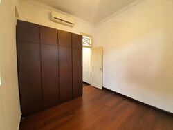 Townerville (D12), Terrace #619396801